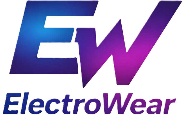 ElectroWear