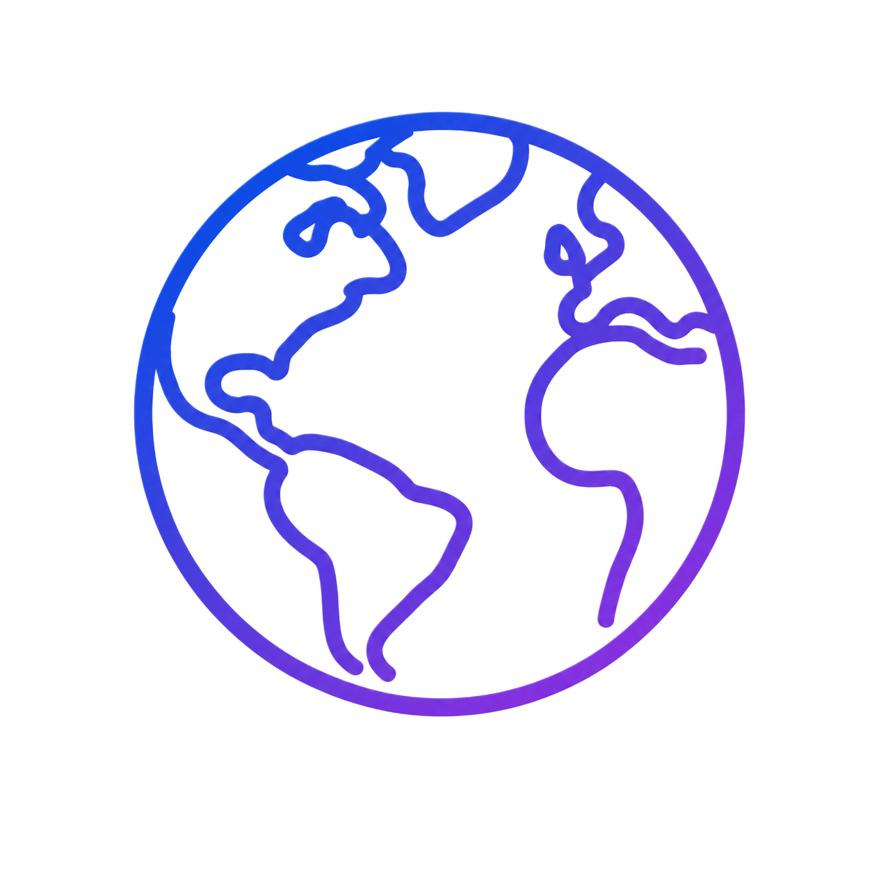 planet
