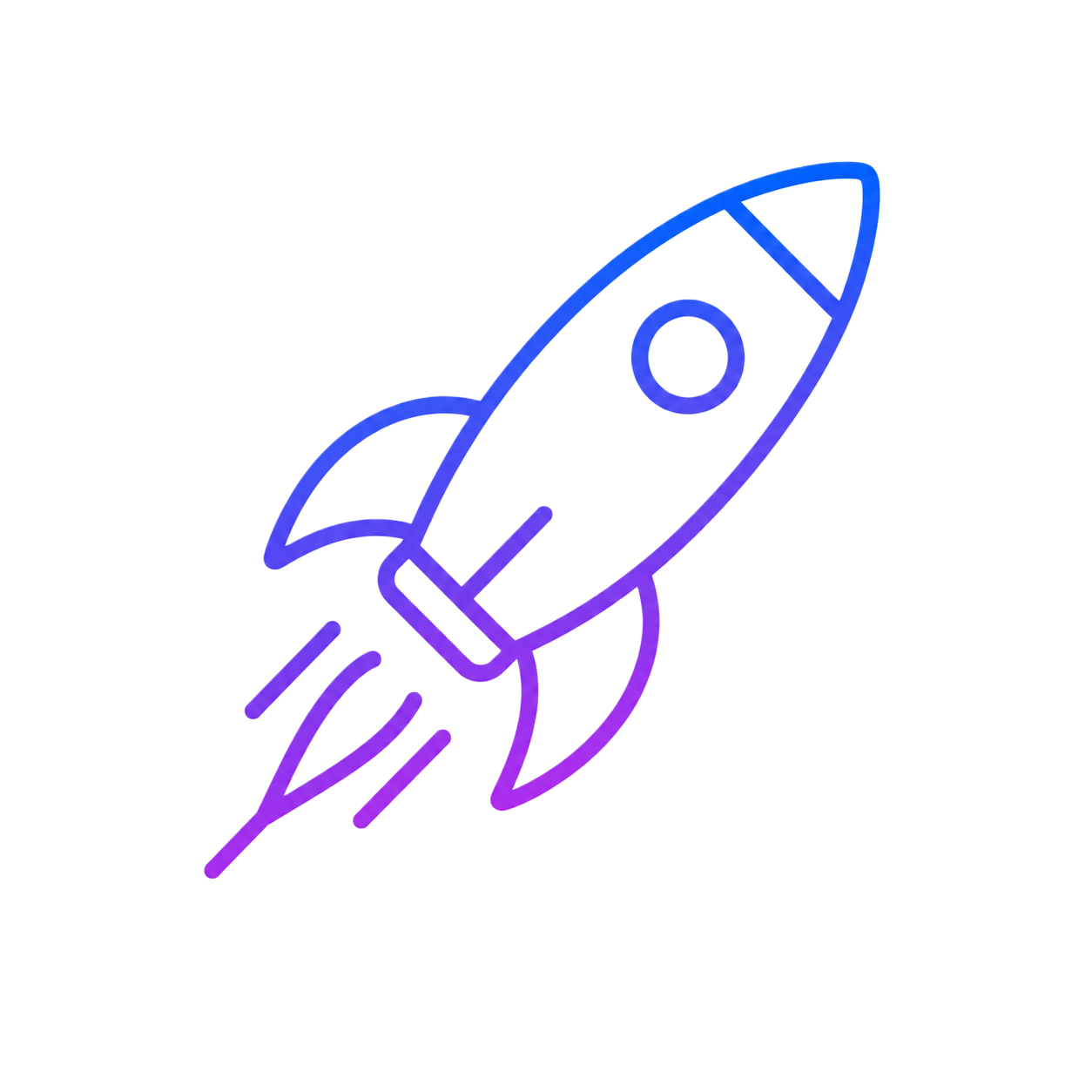 rocket